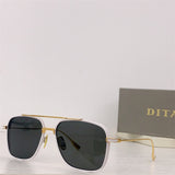 GRKG - DT Glasses - 127