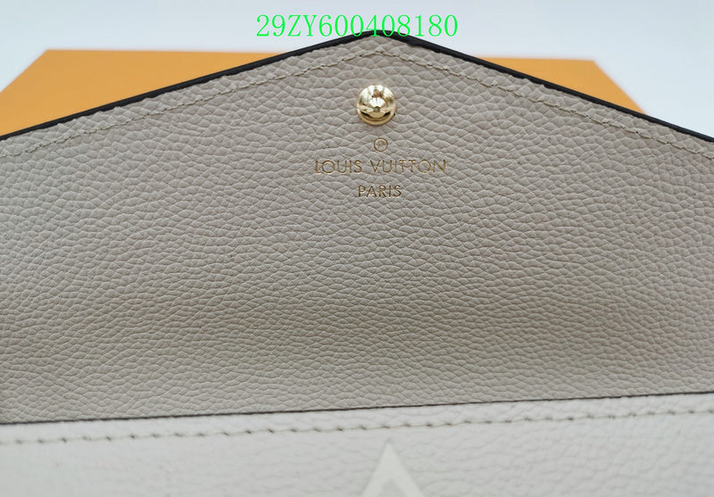 GF - CHL Wallet - 1008