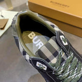 GFT - BOR Men Shoes - 071