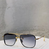 GRKG - DT Glasses - 122