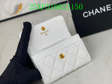 GF - CHL Wallet - 091