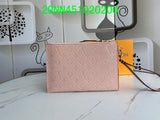 GF - CHL Wallet - 1516