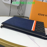 GF - CHL Wallet - 1194