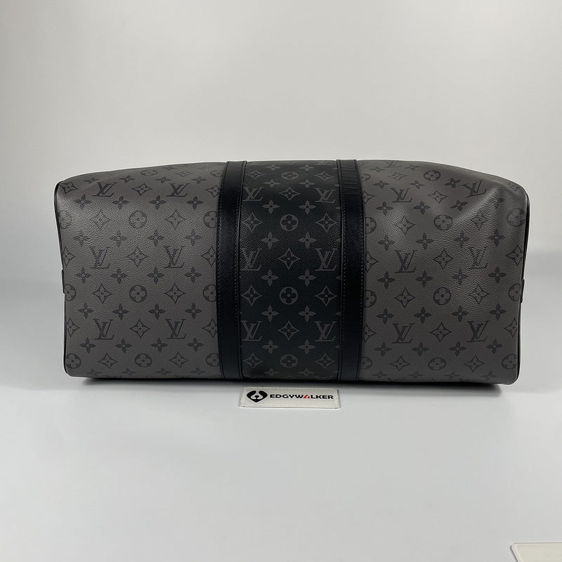 GRKG - LOV Men Travel Bags - 048