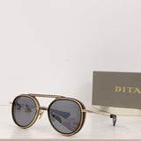 GRKG - DT Glasses - 098