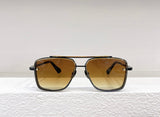 GRKG - DT Glasses - 009