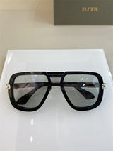 GRKG - DT Glasses - 145