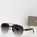 GRKG - DT Glasses - 008