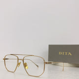 GRKG - DT Glasses - 103