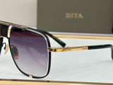 GRKG - DT Glasses - 084