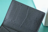 GRKG - LOV Men Wallets - 188