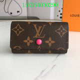 GF - CHL Wallet - 1044