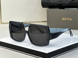 GRKG - DT Glasses - 120