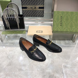 GRKG - GUKI Shoes - 395