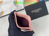 GF - CHL Wallet - 078