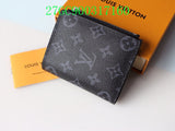 GF - CHL Wallet - 1027