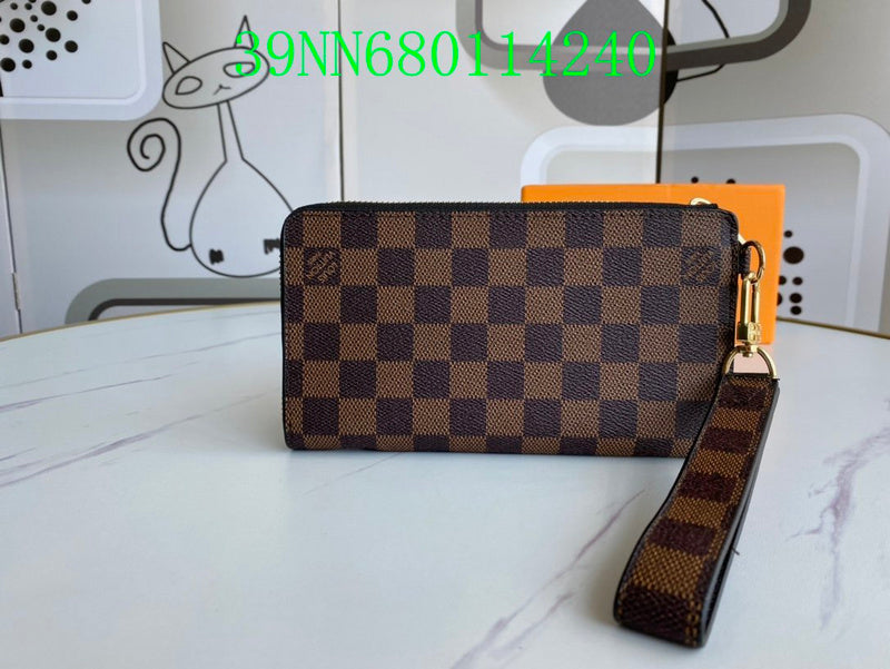 GF - CHL Wallet - 1201