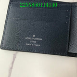 GF - CHL Wallet - 1188