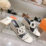 GRKG - HMS Shoes - 230