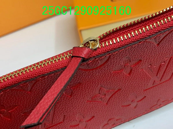 GF - CHL Wallet - 1569