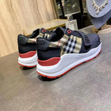 GFT - BOR Men Shoes - 041