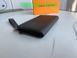 GF - CHL Wallet - 1198