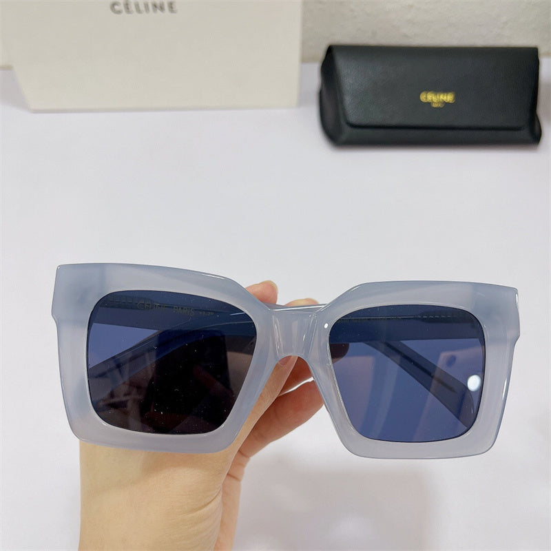 GRKG - COL Glasses - 294