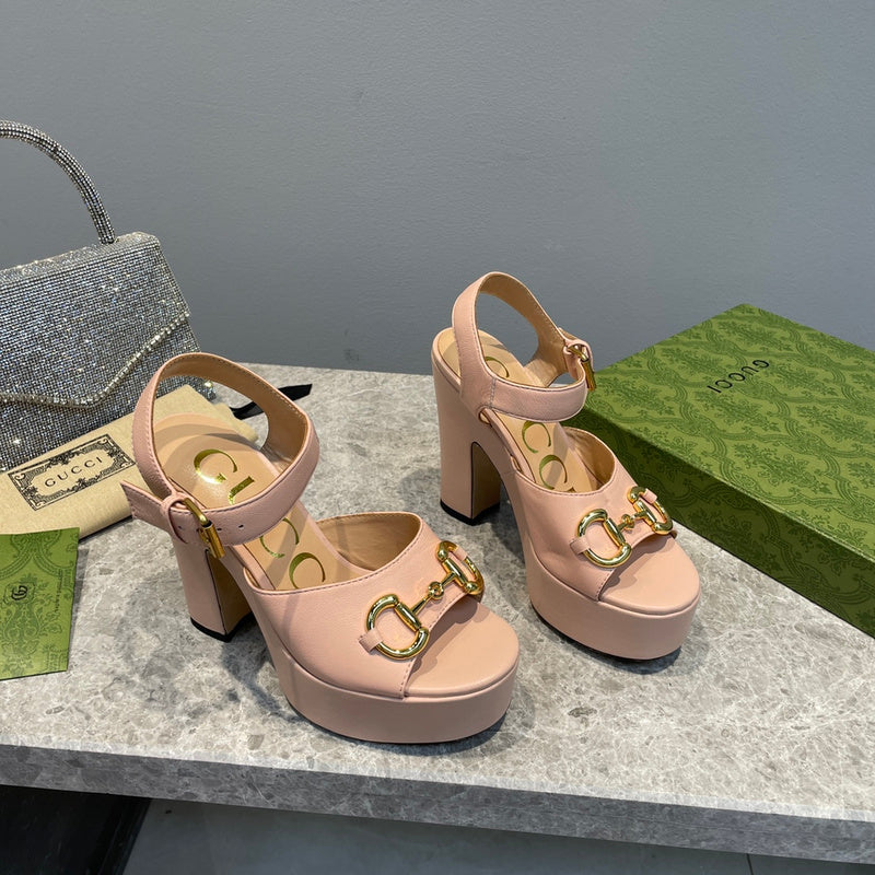 GRKG - GUKI Shoes - 179