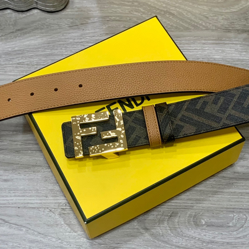 GRKG - FDE Belts - 100