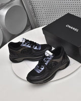 GFT - CHL Women Shoes - 017