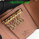 GF - CHL Wallet - 1505