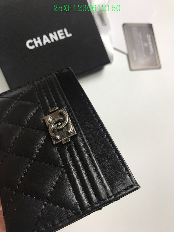 GF - CHL Wallet - 106