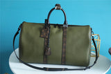 GRKG - LOV Men Travel Bags - 175