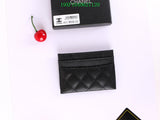 GF - CHL Wallet - 073