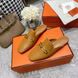 GRKG - HMS Shoes - 346