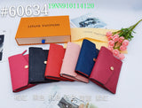 GF - CHL Wallet - 1182