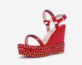 GFT - CBL Women Shoes - 248