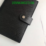 GF - CHL Wallet - 1156