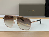 GRKG - DT Glasses - 084