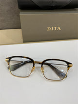 GRKG - DT Glasses - 147