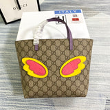 GRKG - GUKI Bags - 2073