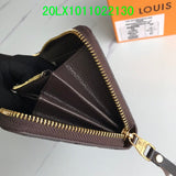 GF - CHL Wallet - 1381