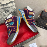 GRKG - GUKI Shoes - 377