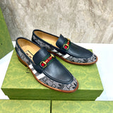 GRKG - GUKI Shoes - 029