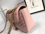 GRKG - GUKI Bags - 2354