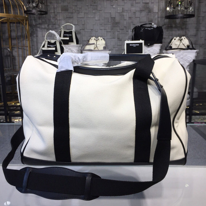 GRKG - BG Bags - 114