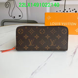 GF - CHL Wallet - 1333