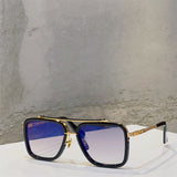 GRKG - DT Glasses - 129