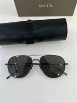 GRKG - DT Glasses - 112