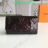 GF - CHL Wallet - 1051